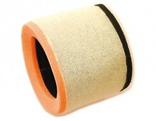 Montesa Cappra 250/350/414  VB,VE,VF  Enduro H6 Air Filter 6662-070-2  rq313006