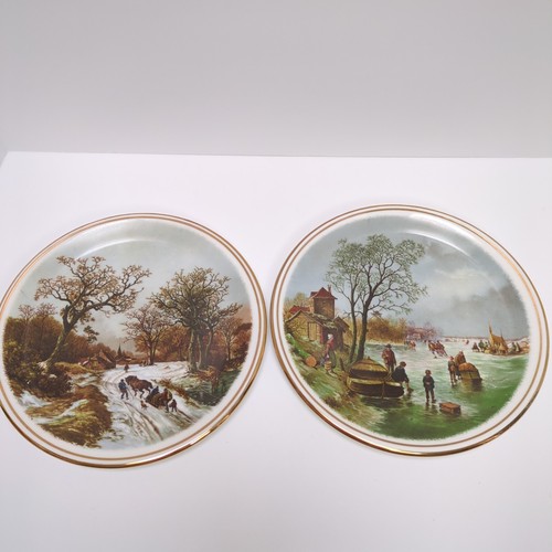 Pair pall mall - pair,