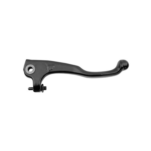 Right brake lever sherco - brake,