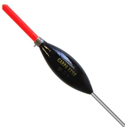 Daiwa carpa edge pole - daiwa, floats