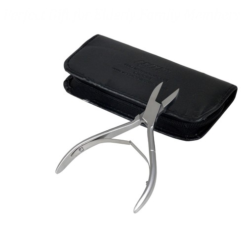 Chiropody toenail clippers for - clippers,