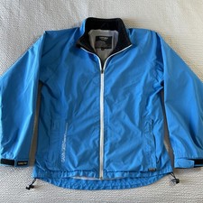 Galvin Green Golf Jacket Mens