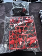 Battle B-Daman GIL  SCORPION