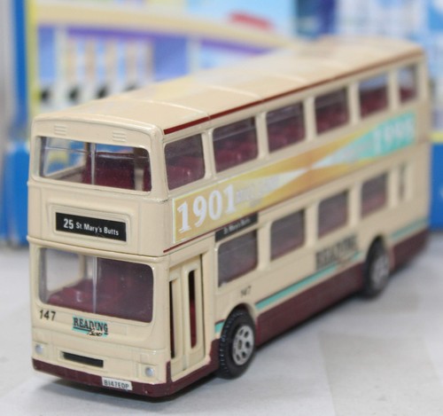 Corgi toys 91850 mcw - corgi,