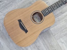 Taylor Baby TB1 3/4 Acoustic