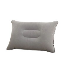 Camping Cushion Pillow Travel