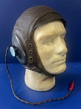 ARMY AIR FORCES TYPE A-11