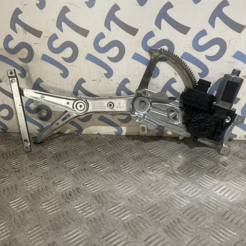 Vauxhall astra door - astra, h