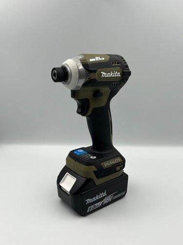 Makita compatible dtd171 18v - makita,