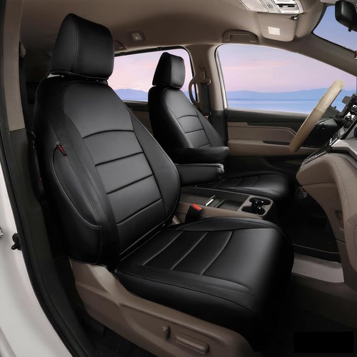Full set car seat - car, faux