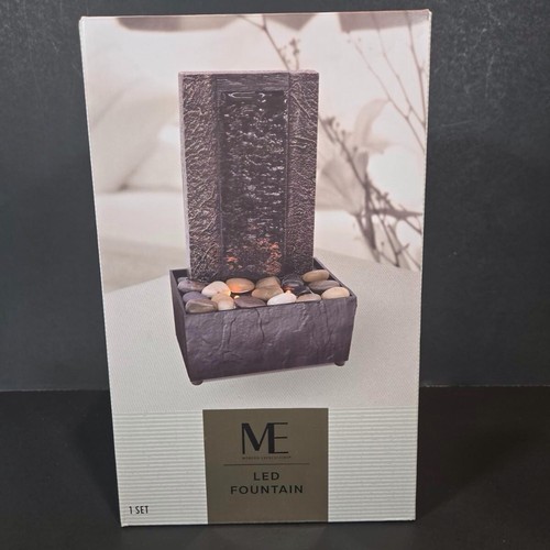 Modern expressions led slate - expressions,
