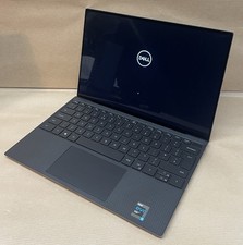 Dell XPS 9310 2-1 Touch Screen