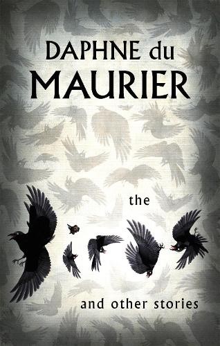 The birds and other - the,