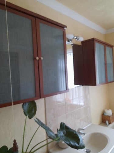 Bathroom cabinets plus mirror - plus,