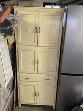 1950s/60s Vintage Retro