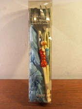 Pylones Of Paris France