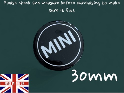 30mm mini resin - , gel