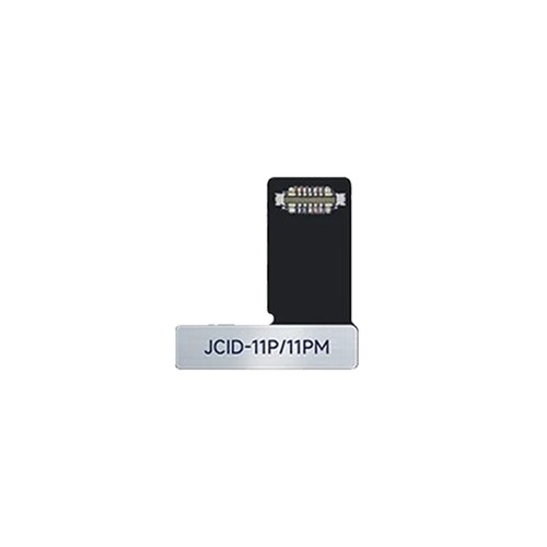 Iphone pro 11 max - 11,