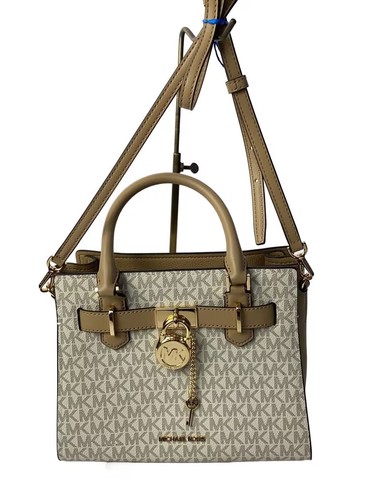 Michael kors shoulder - michael,