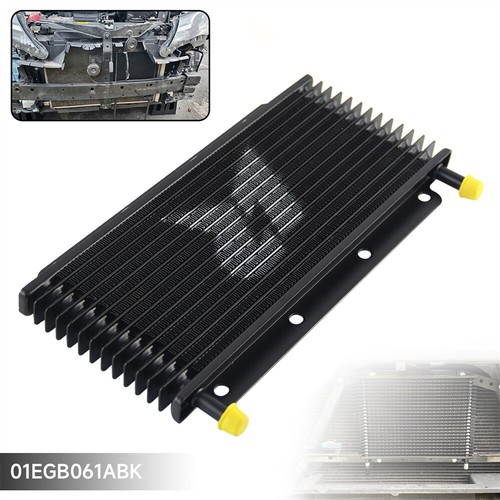 Universal transmission oil - transmission,