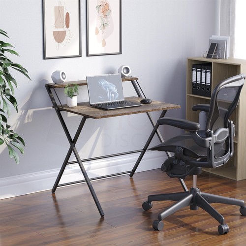 Sale foldable home office - sale,