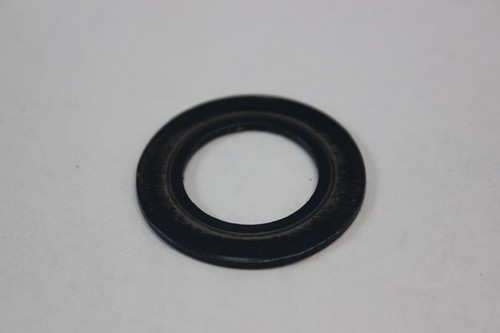 Thrust washer 1984 honda - 1984,