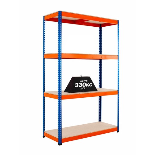 Bigdug tier racking - bigdug, heavy