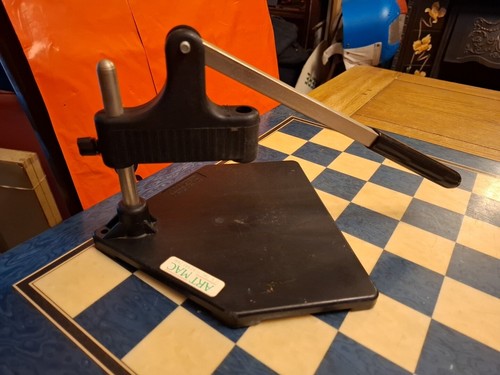 Vintage 1990s incomplete - 1990s,