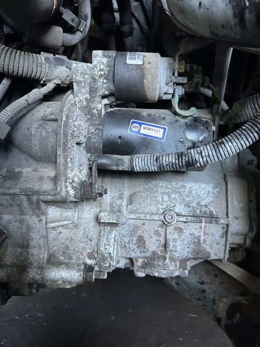 Transporter 9 tdi - transporter,