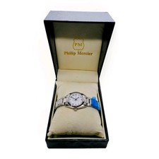 Philip Mercier Women's