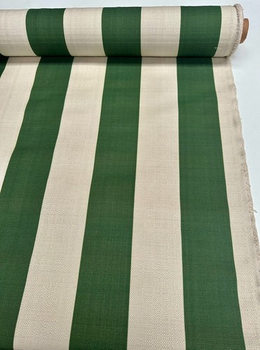 9cm wide stripes - wide,