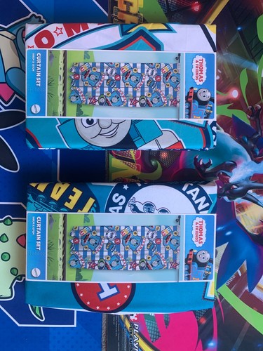 Thomas the tank engine - thomas,