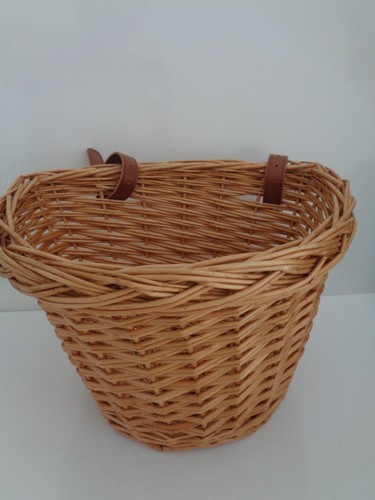 Wicker basket toddler child - toddler,