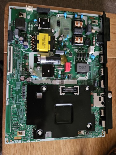 Main board samsung - main,