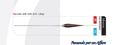 Milo code 463pl0023 waterway - milo,