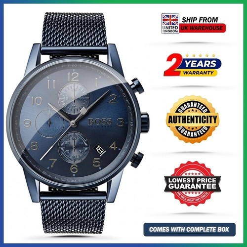 Hugo boss hb1513538 - hugo,