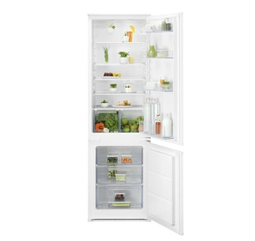 Electrolux lns5le18s 500 - lns5le18s,