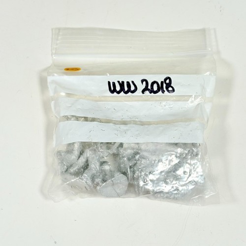 Roleplaying miniatures metal - roleplaying,