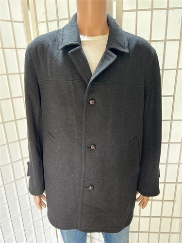 Men buccino original - 52,