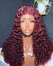 Pixie Curl Wig Women SDD Human