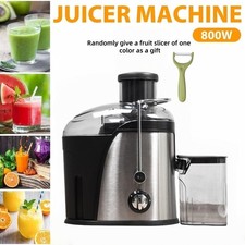 Citrus Juicer Orange Squeezer