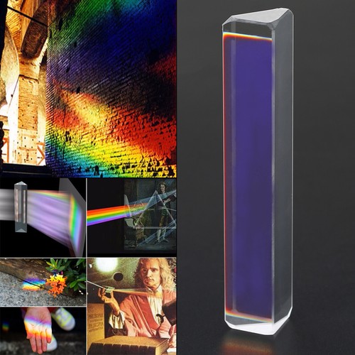 91mm optical glass - 80-91mm,