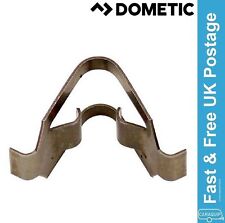 Dometic SMEV Oven Door