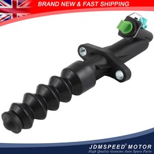 Clutch Master Slave Cylinder