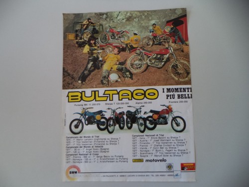 Advertising 1978 - advertising,