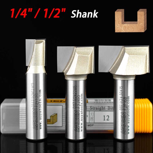 2 shank bottom - shank,
