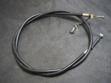 YAMAHA NOS CABLE, BRAKE