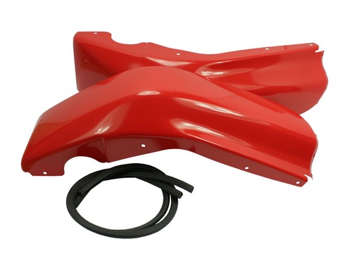 Simson sr50 sr80 scooter knee - sr80,