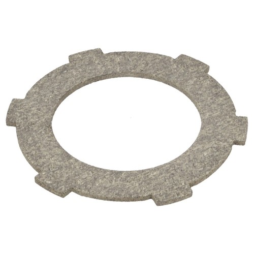 Clutch coupling plate fits - coupling,
