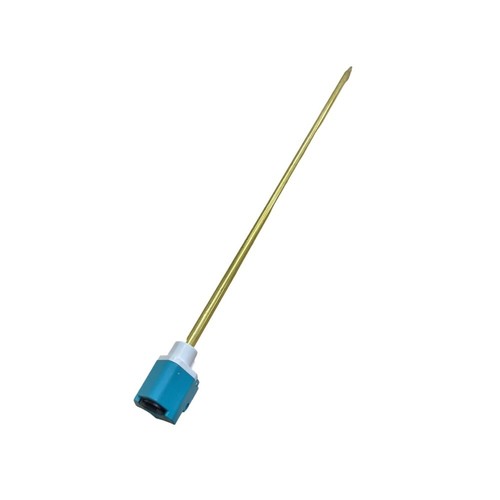 Backer cotherm bmst18 - backer/cotherm,